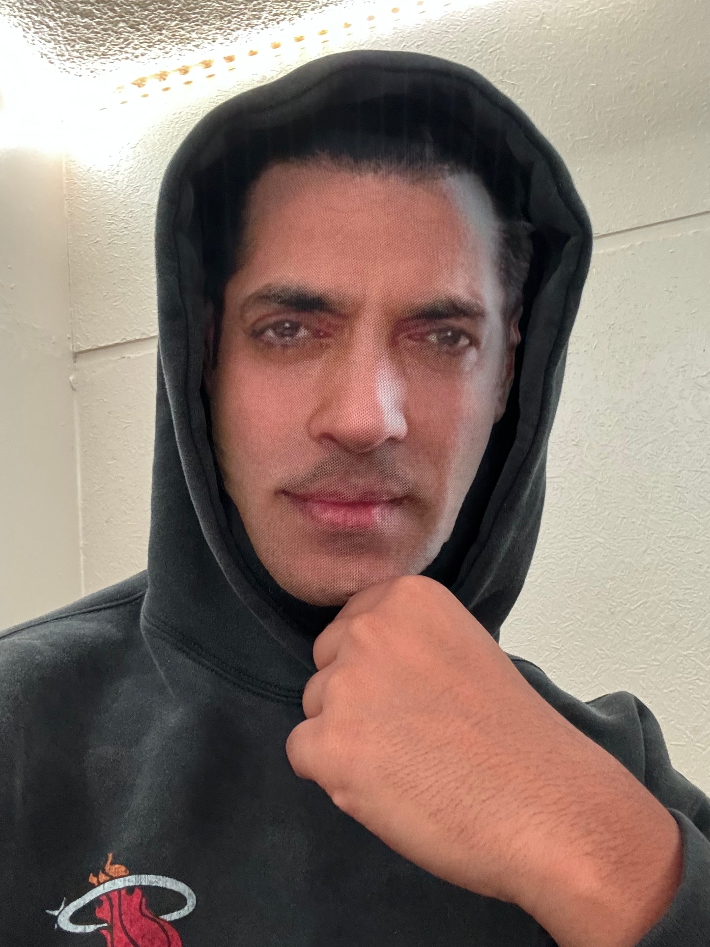 Salman Khan Face Mask