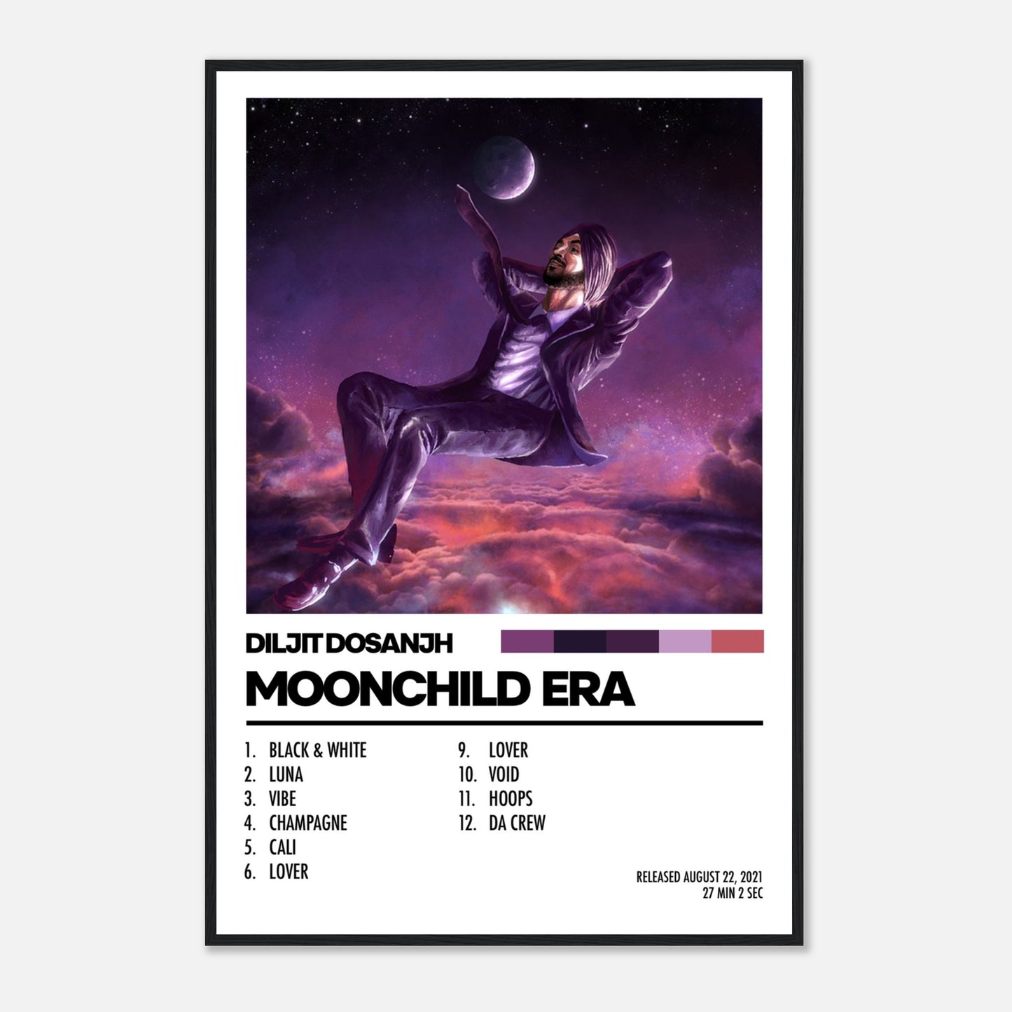 03f5e936-5253-47ad-bf65-c7af1d147fd9