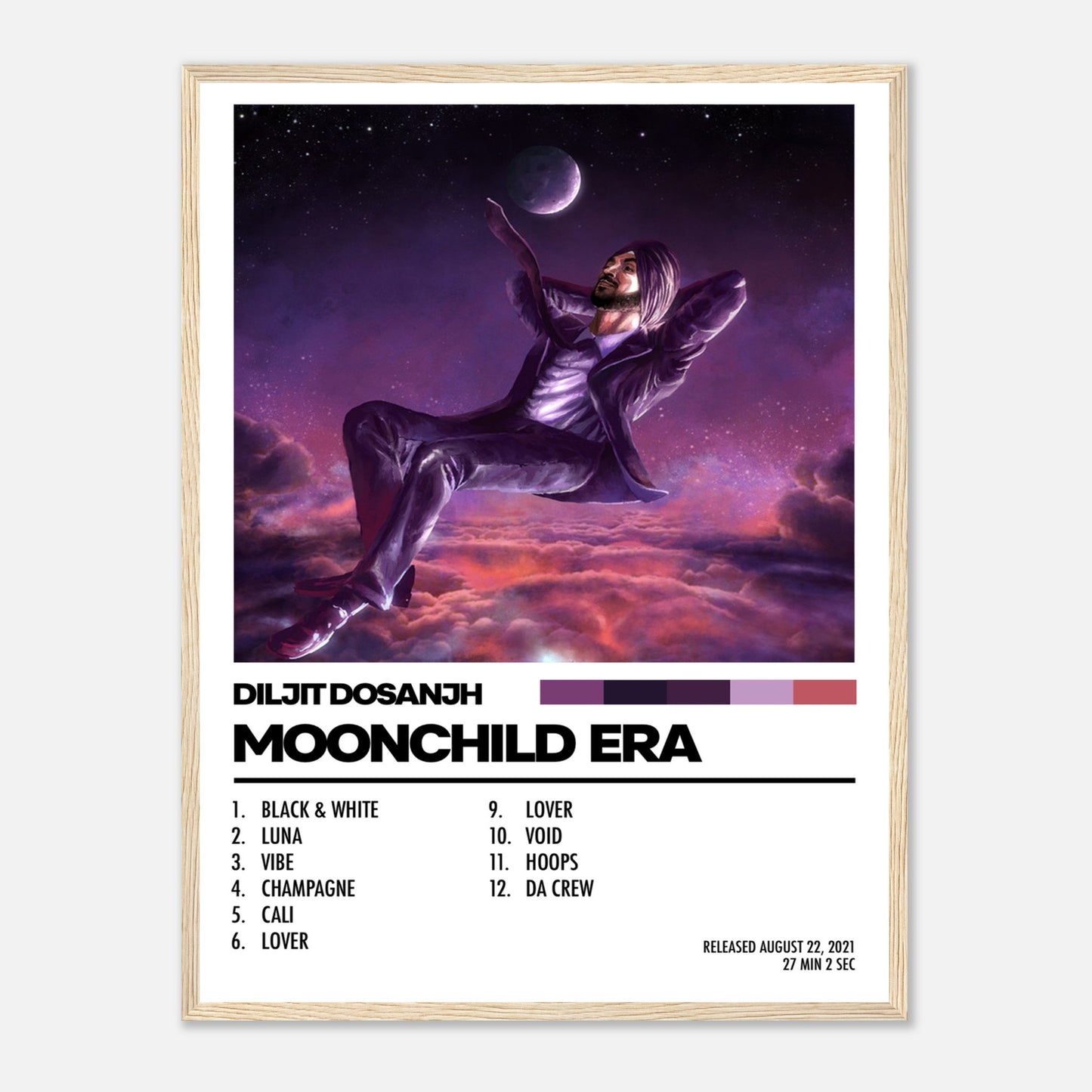 09397cc7-fc9d-4fda-a797-9801a0577836