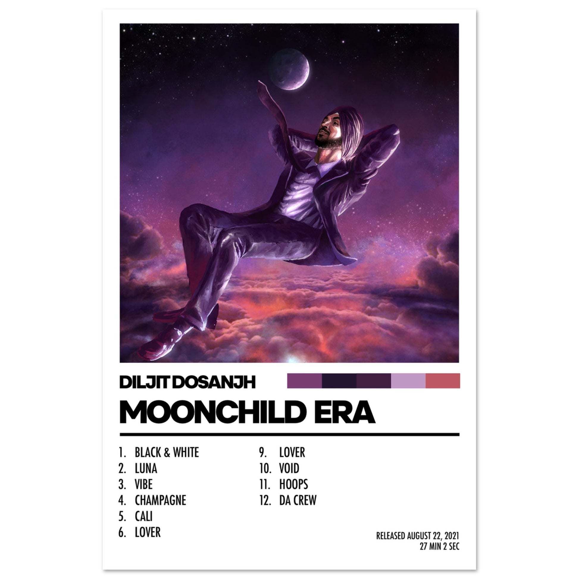 26868f6a-2885-45aa-bc58-6aad45eaec03