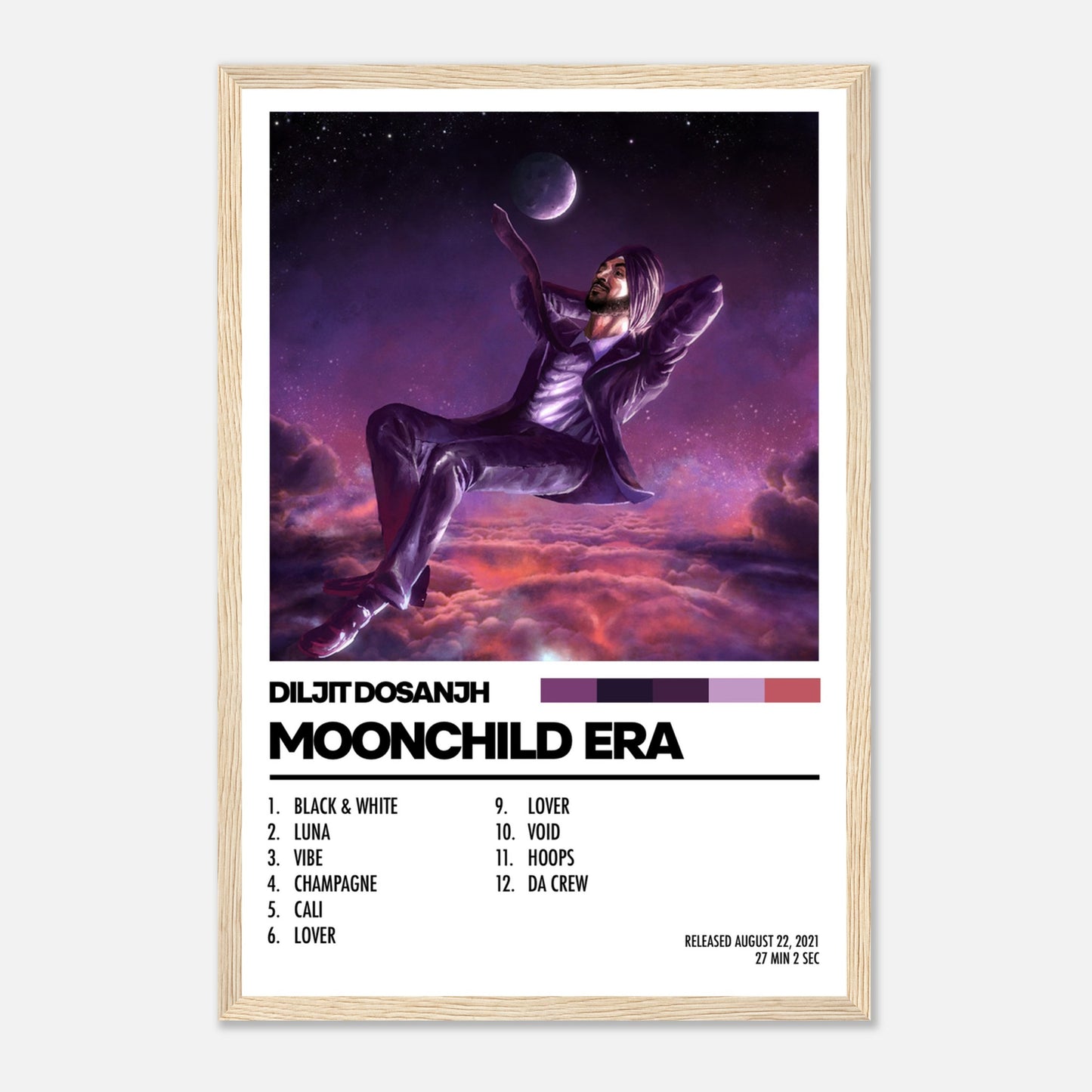 36a9727c-10c0-4e9e-843e-c00d798bc597