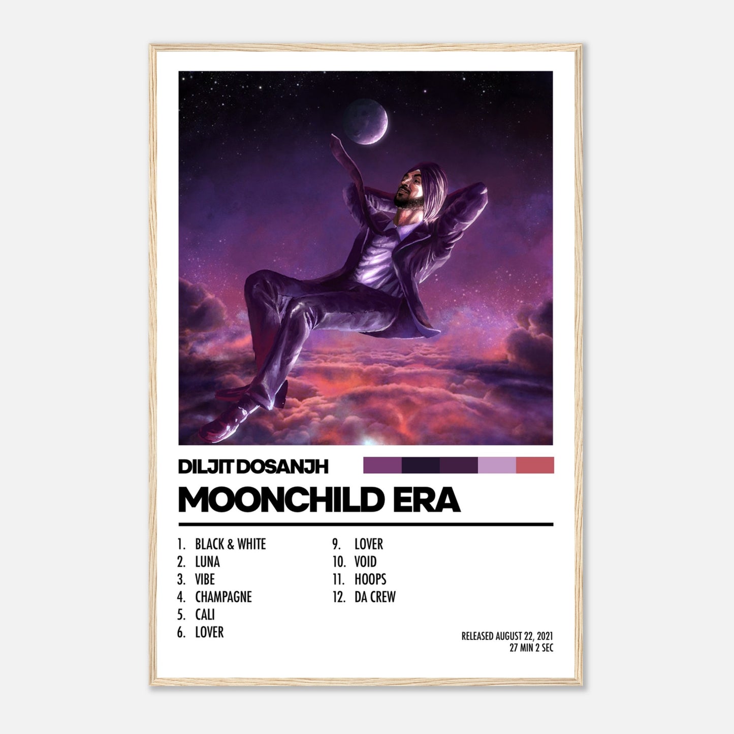 4501b44a-5eb1-45de-9d8d-9ed492ebdd6a