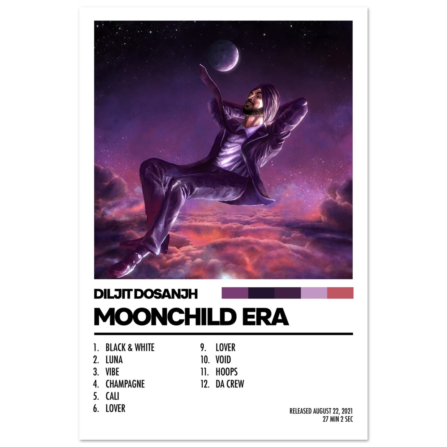 450da973-684d-48bc-b21b-dd2039654bd3