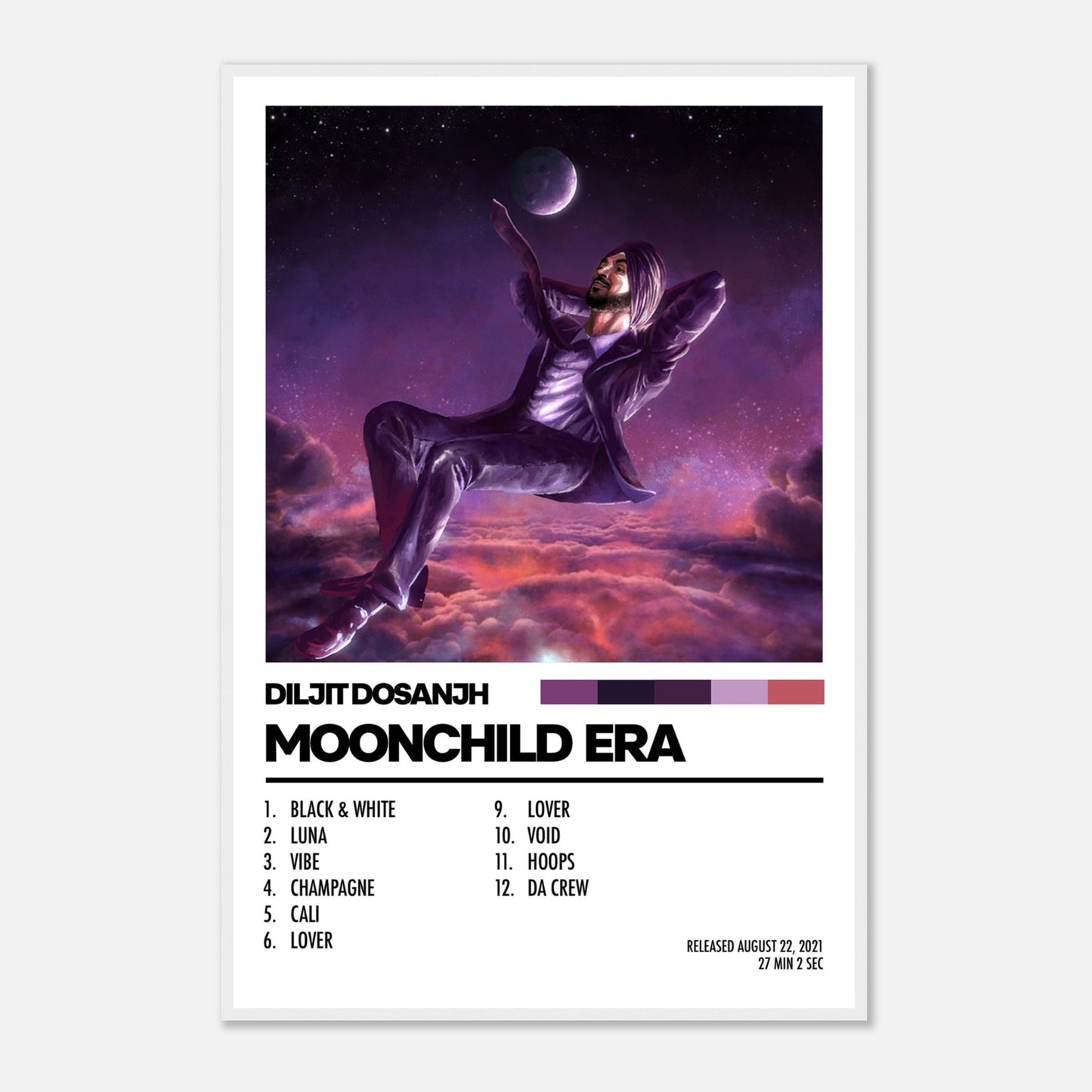 4d05a577-25ed-4d70-a000-499a5fea3b2d