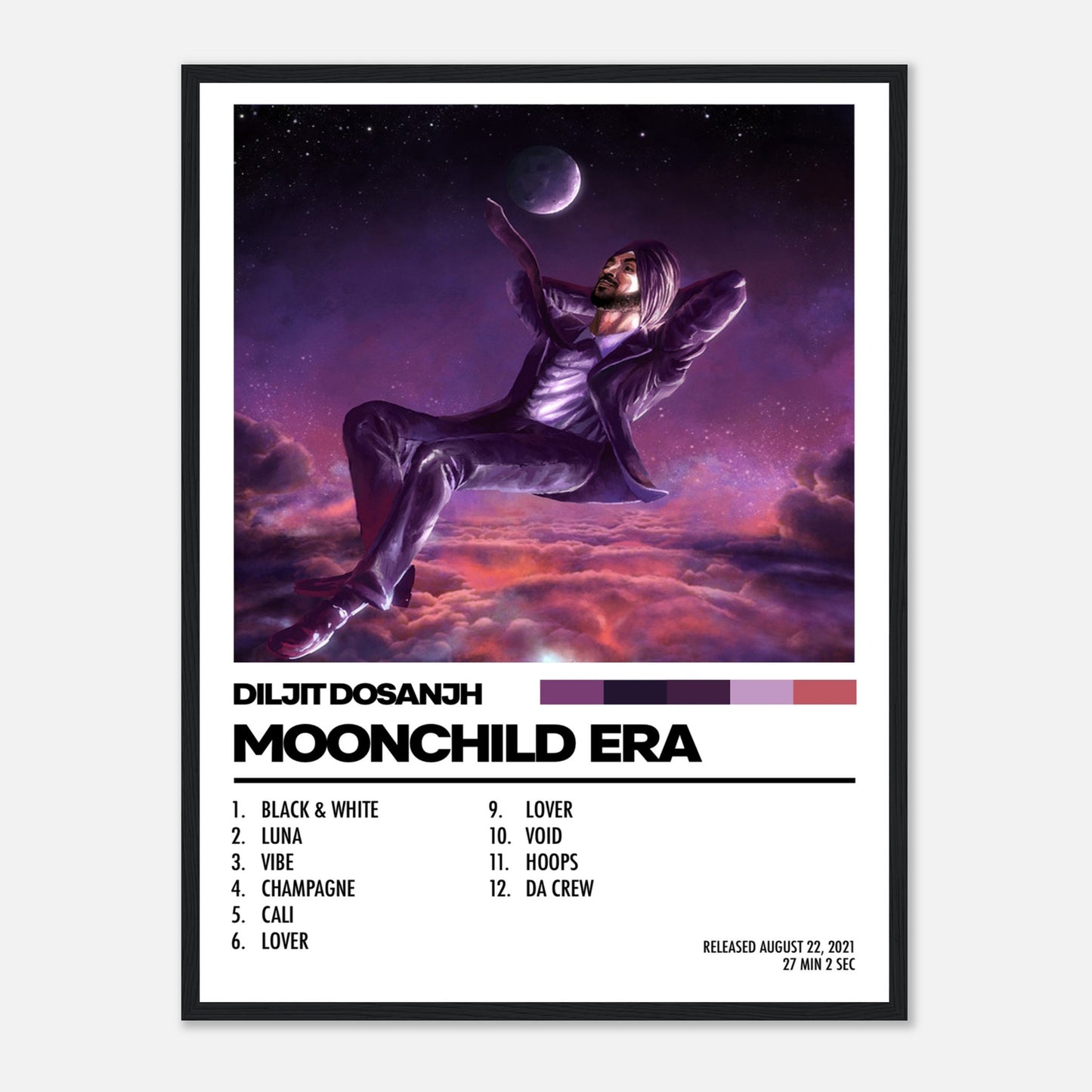 5a4b93a1-a661-437a-87d6-1be9c86c31f6