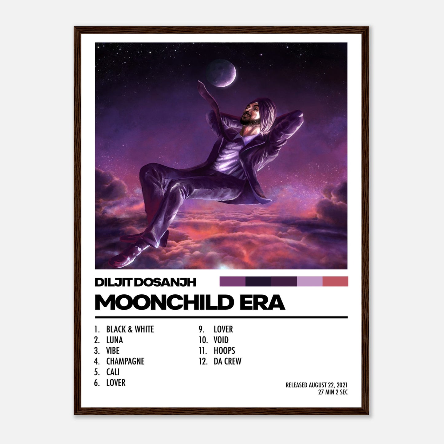 8781d87a-3c72-4ade-a18f-236bd3438acd