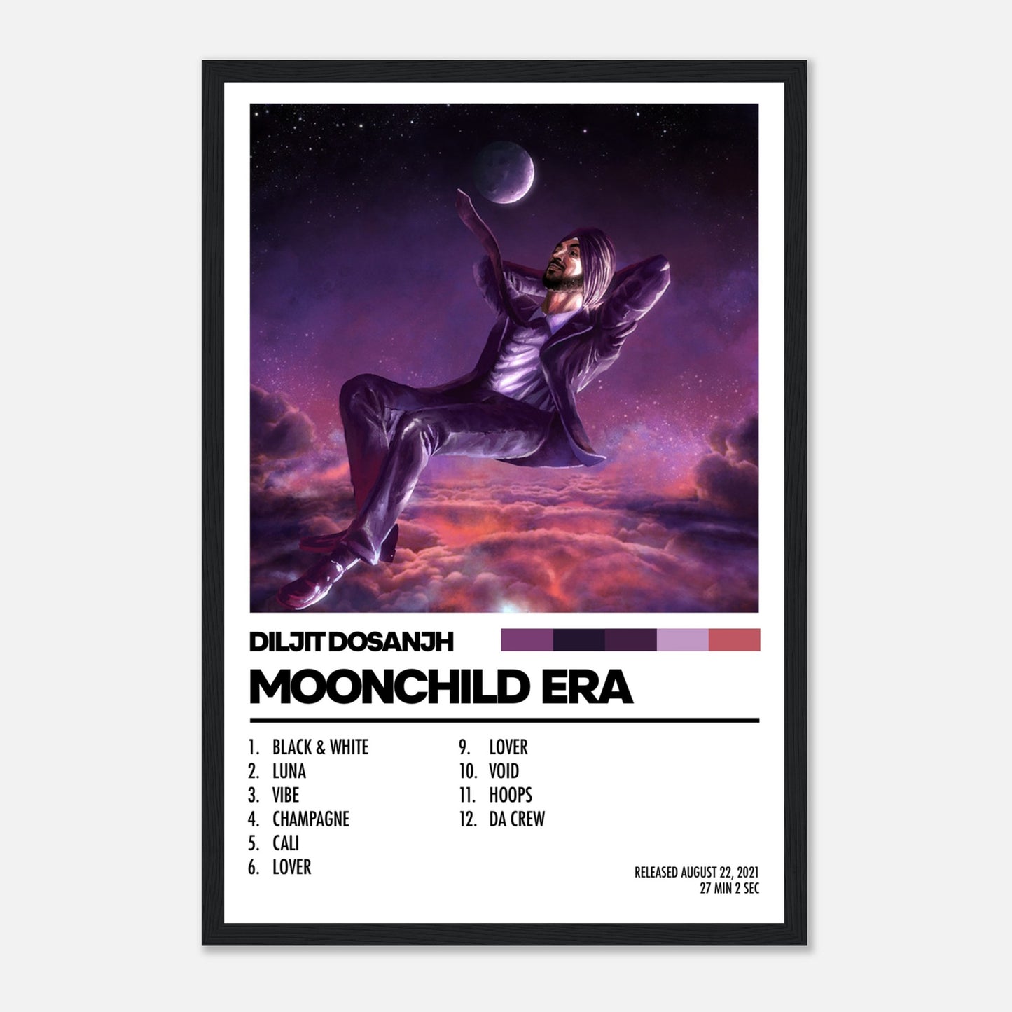 9c2b40ea-536a-415a-8909-fa5c9a1b7b78