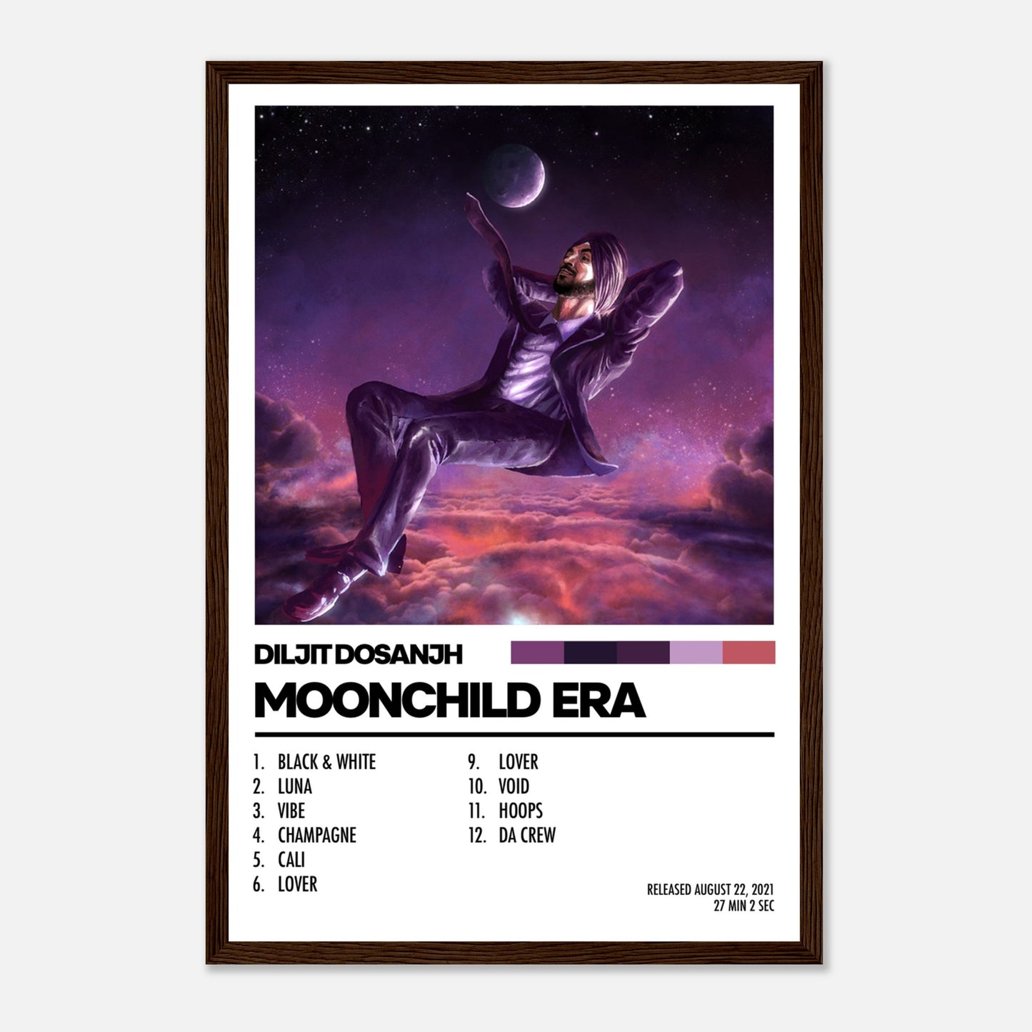 a6da552d-8063-4830-964d-55055a46f7d9