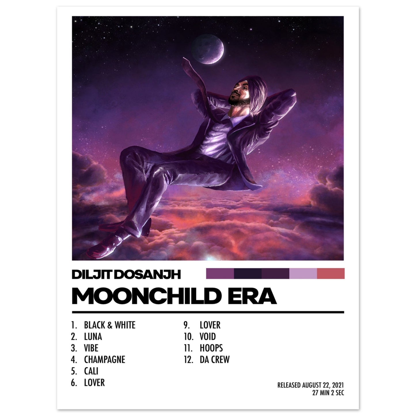 cf67d429-b325-4159-a3e0-3799647f3fe5